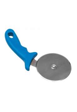 Нож для пиццы Gi Metal AC-ROM